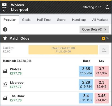 betfair systems that work|Proven Betfair Football Strategies That Work! .